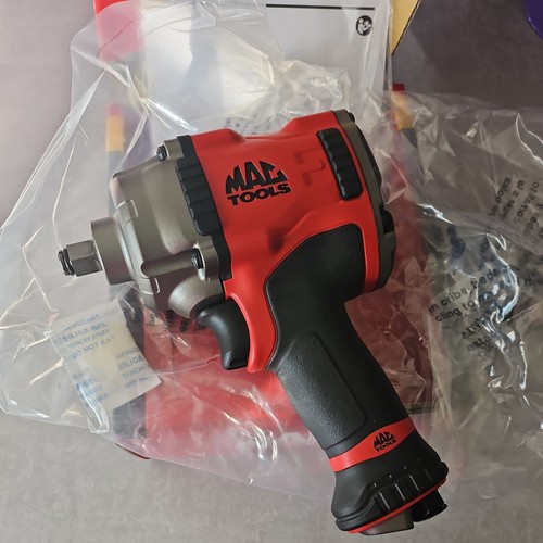 Mac tools mpf980501 2 - mac,