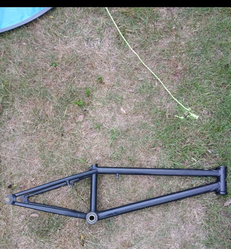 Mafia madmain bmx - madmain,