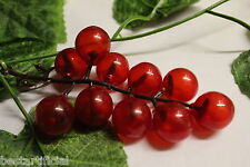 Best Artificial 180cm 6ft Ivy