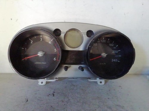 24810jd31d dashboard for - 24810jd31d,
