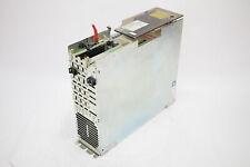 Indramat DDs 2.1-W100-DS01-01 + DSS 1.3 + DSM 2.1-S11-01.RS