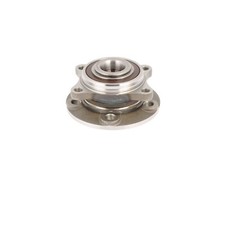 Wheel Bearing Kit For Volvo