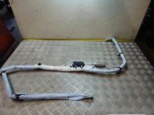 VW PASSAT ESTATE B6 SE 1.9TDI