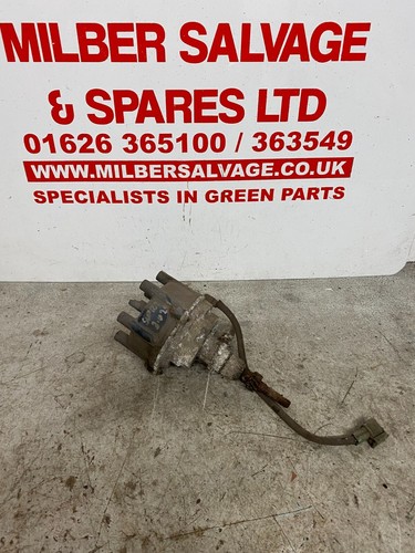 Toyota supra petrol 20v - 3.0,
