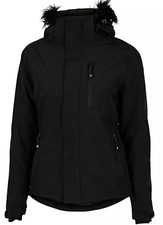 Nevica - Women’s - Ski