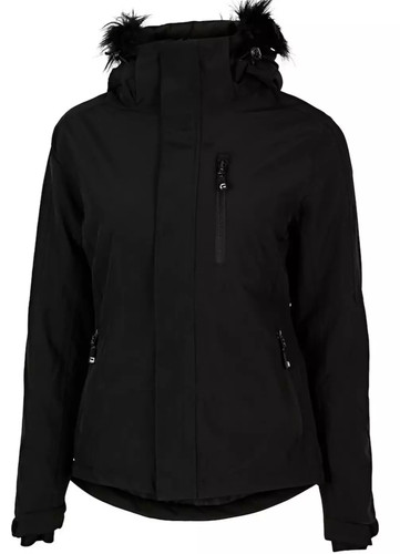 Nevica women ski - nevica,