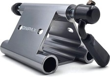 ONIPAX Triangle Bike Fork