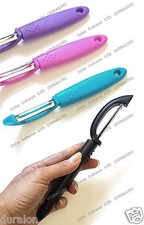 Duralon Vegetable Potato Hand