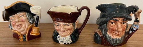Vintage collectible english - vintage,