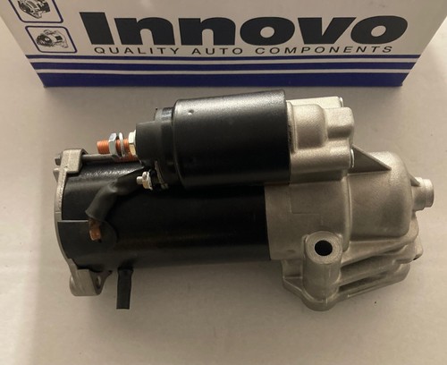 Ford mondeo mk3 2 tdci - 2.2,