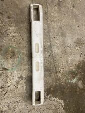 nissan s13 front bumper support 200sx 180sx