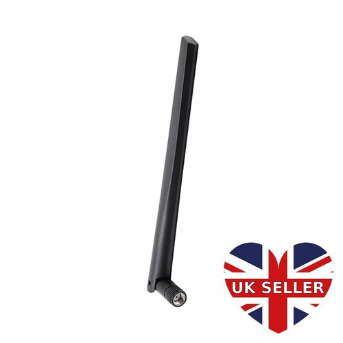 5dbi wifi antenna - 5dbi,