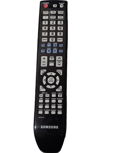 Genuine samsung ah59 02131d - genuine, ah59-02131d