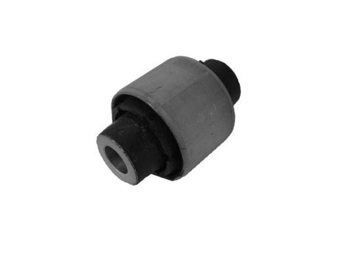 Control arm trailing - arm-/trailing, bush