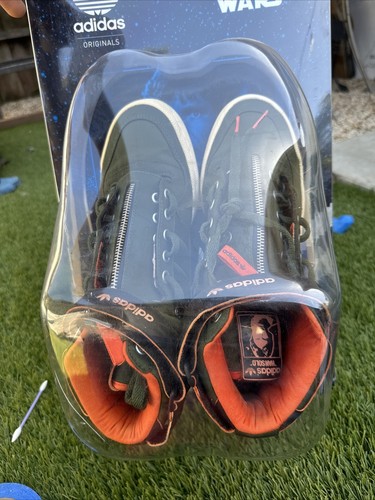 Size star wars x - -,