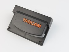 *Tascam TSR8* Head Cover Reel