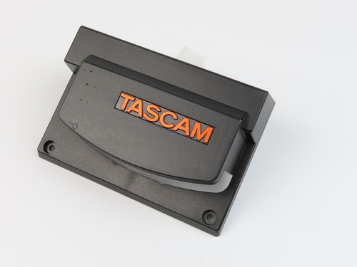 Tascam tsr8 head - tsr8*, cover