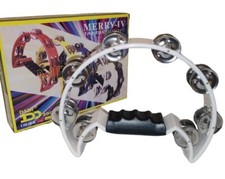 Quality Half Moon Cutaway