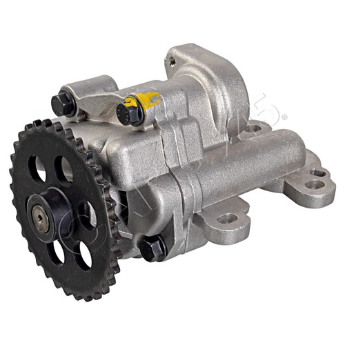 Oil pump febi - fits, citroen