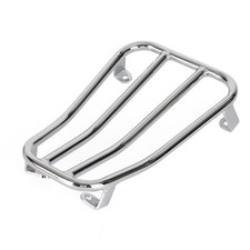 Floor Board Rack Carrier