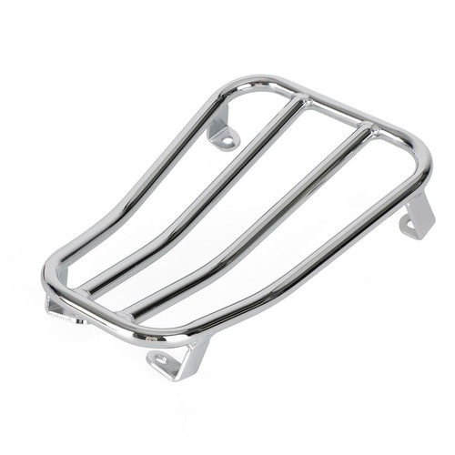 Floor board rack - board, carrier