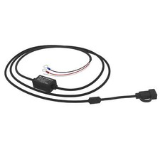 Evotech Motorcycle USB-A