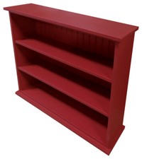 Solid Knotty Pine Wood
