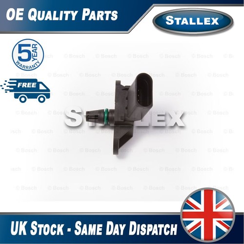 Fits audi skoda seat - fits,