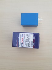 VESPA PX T5 PK LML STAR GRADE