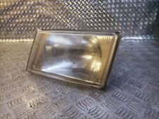 LDV CONVOY MINIBUS DOHC