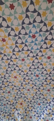 Bedeck tile moroccan - bedeck,