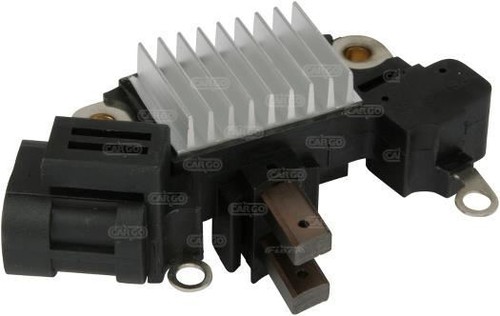 Alternator regulator fits for - alternator,