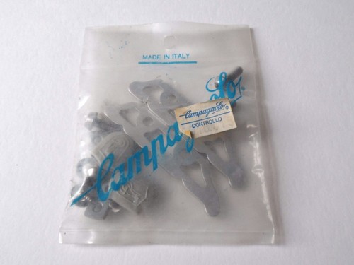 Nos vintage 1980s campagnolo - *nos,