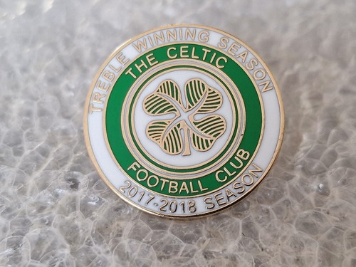Glasgow celtic 1888 - celtic, fc