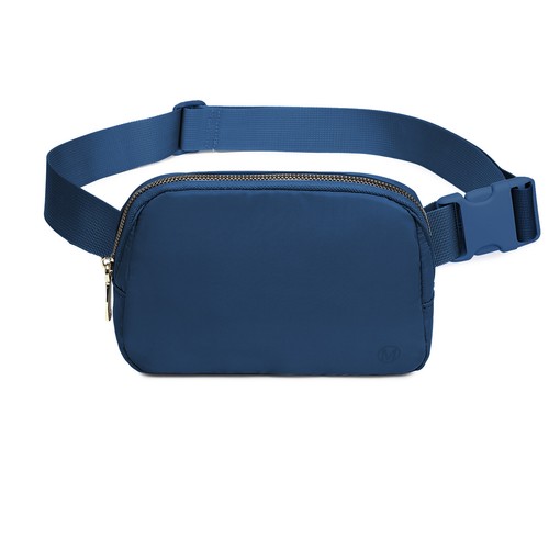 Women lightweight casual - women,