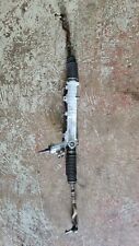 BMW E36 M3 3.2 Power steering rack 02/96 1140829  52