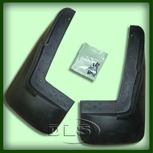 Range rover p38 rear - p38,