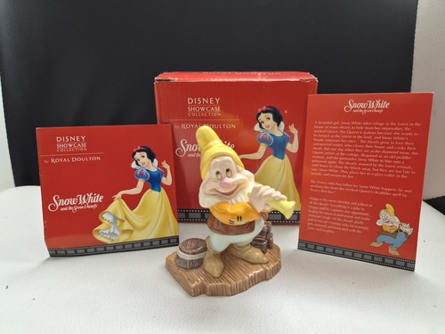 Royal doulton disney 2003 - doulton,