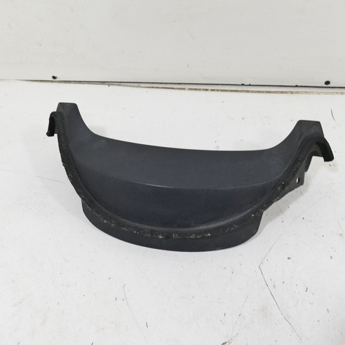 Suzuki gsf 600 bandit gn77 - 600,
