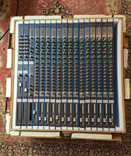 Yamaha pm3000 flagship analog - yamaha,