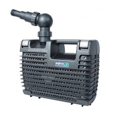 Hozelock Aquaforce 4000 Pond