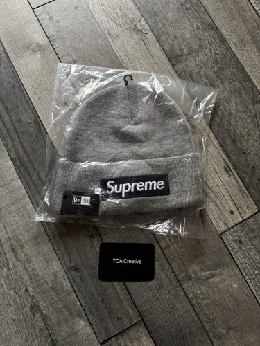 Supreme new era - supreme, logo