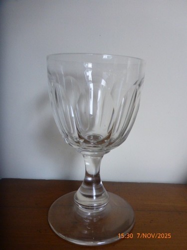 Large 19th century - large,