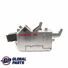 Ford Transit Mk7 Side Sliding Door Lock Left N/S Actuator Mechanism YC1514B287AA