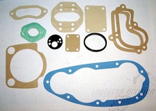 GSB312 engine gasket set