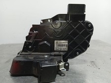 6M2AR26412EC REAR RIGHT DOOR