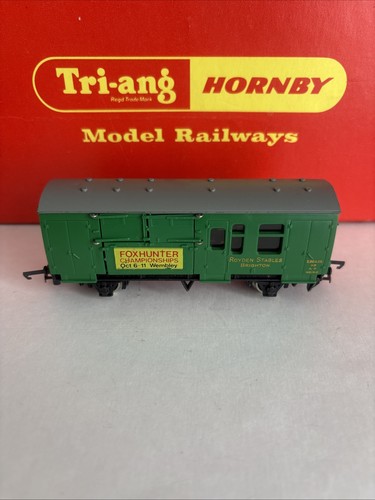 Wrenn railways w4315p - railways,
