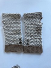 Japan Moomin hand warmers/ no