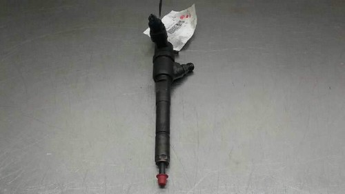 Injector 1658100 for - injector, opel