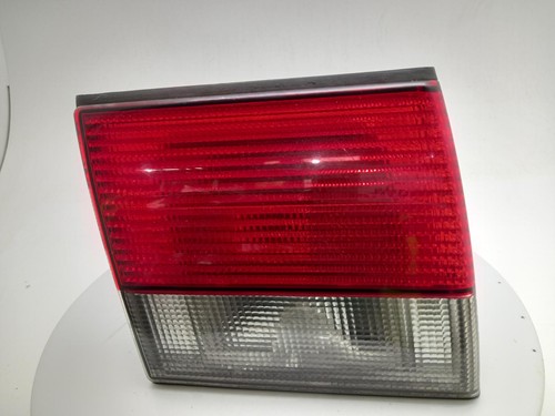 Saab tail light rear - 93,